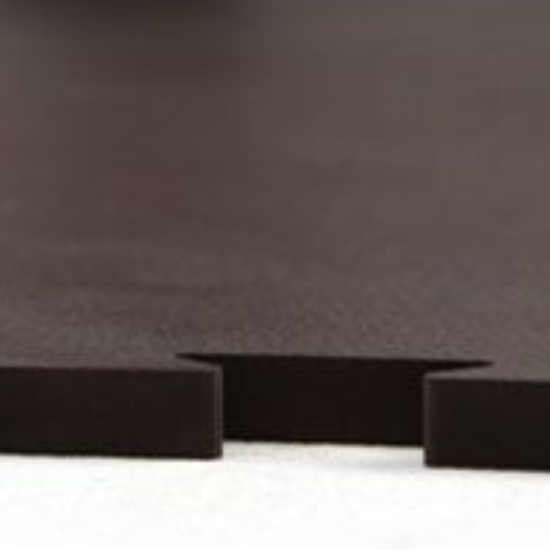Producto Nova Mat, alfombra barra de bar con puzzle en la categoría Alfombras para Hostelería en Alfombras Website
