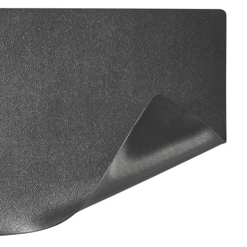 Producto Conductive Runner™ esterilla descarga electroestática en la categoría Alfombras Antifatiga en Alfombras Website