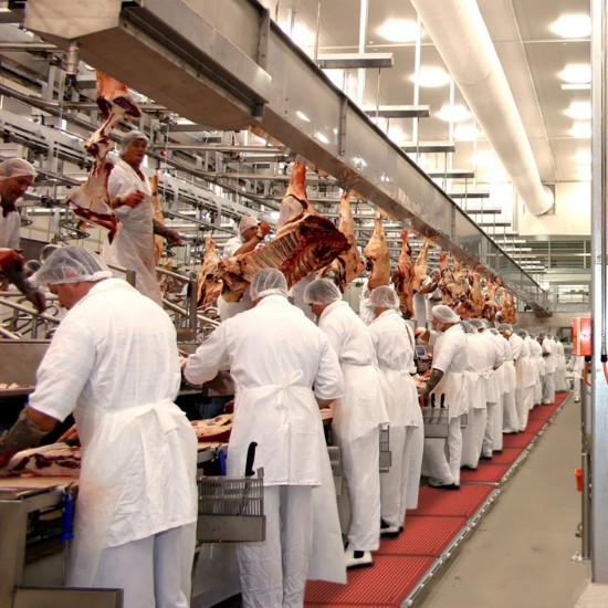 Producto Suelo de caucho de nitrilo apto para grasas Skystep™ Roja en la categoría Alfombras Antifatiga en Alfombras Website