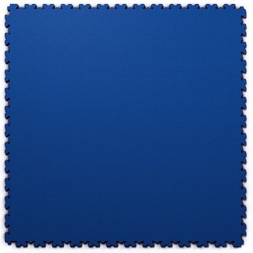 Producto Suelo PVC XL DoveTail 65cmx65cm en la categoría Losetas PVC en Alfombras Website