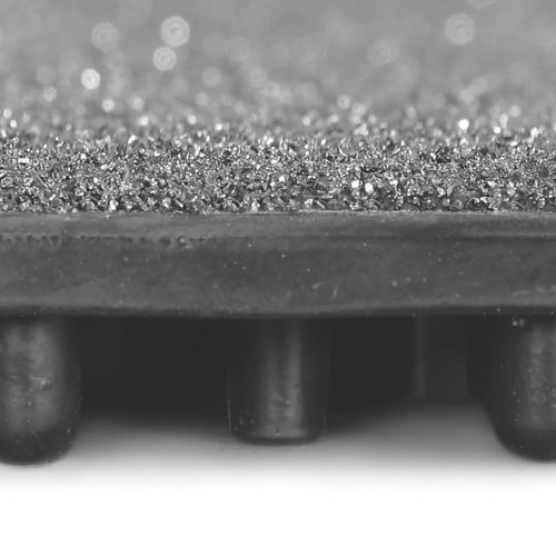 Producto Suelo de nitrilo FR Cushion Ease Solid™ GSII® en la categoría Alfombras de Seguridad en Alfombras Website