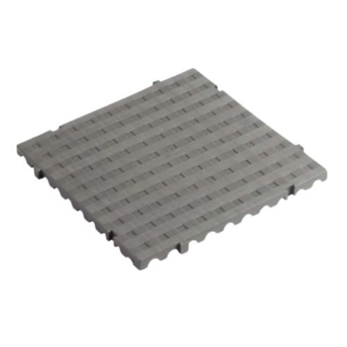 Producto Suelo plástico antideslizante con y sin rejilla en la categoría Losetas PVC en Alfombras Website