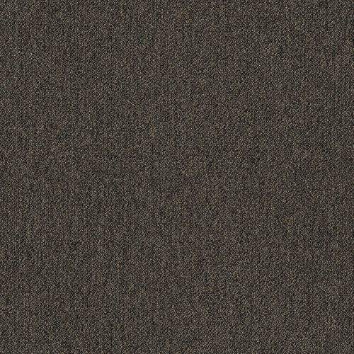 Producto Loseta de oficina Cobalt económica y fácil sustitución en la categoría Moquetas en Alfombras Website