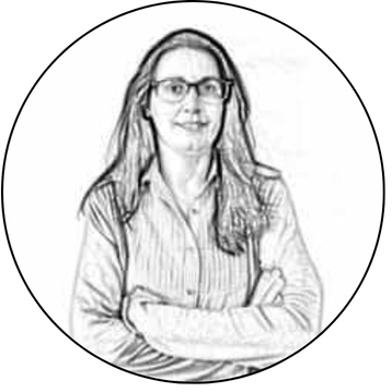 Rocío Muñoz
