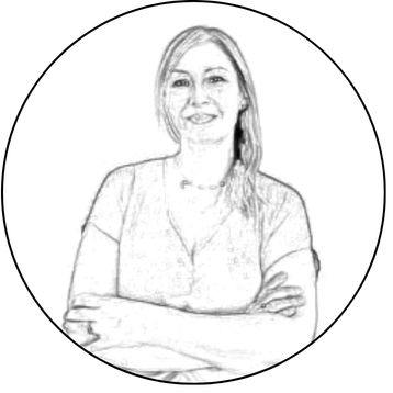 Rosa Abalo