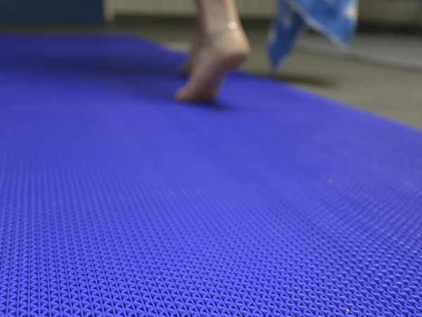 alfombra antideslizante akwadeck