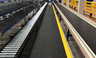 alfombra antifatiga cushion trax