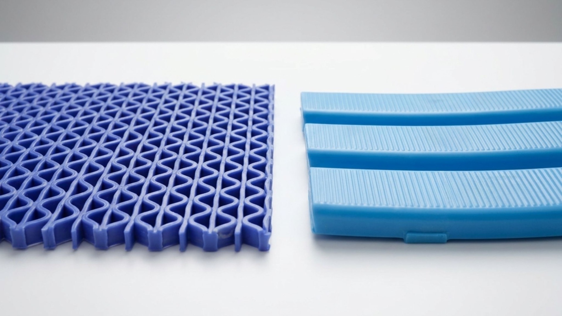 Alfombra Antideslizante Gripwalker™ Lite