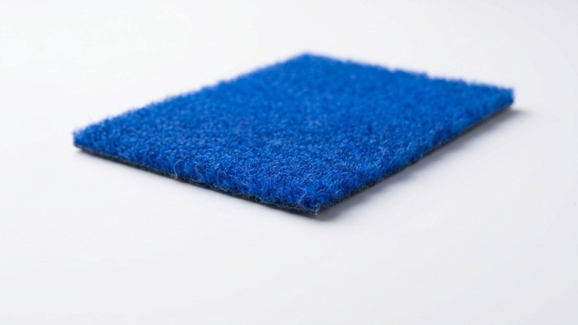 Alfombra secante uso exterior