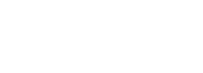 Logo Trafic Medioambiente
