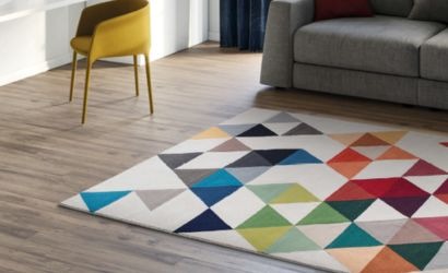 Moqueta colores salones oficina hoteles