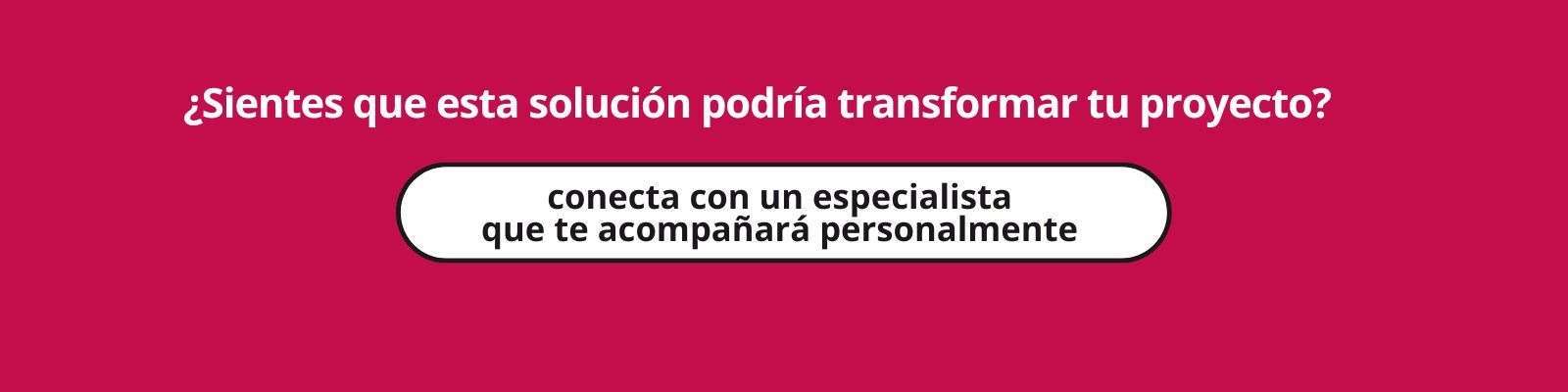 blog trafic alfombra